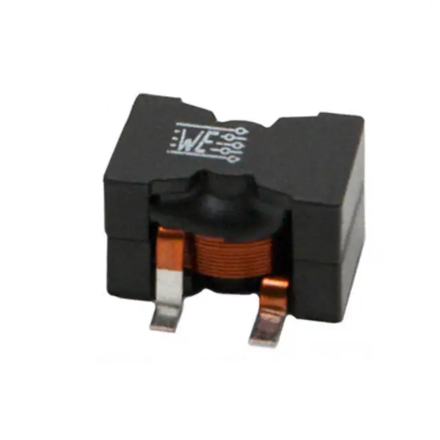 7443631000 Würth Elektronik